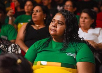 EJA amplia e abre matrículas para 1.500 vagas nas escolas municipais de Campina Grande