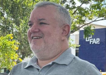 Empresário de Campina Grande vai comemorar aniversário com ação social