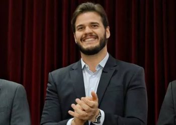 APOIO AOS MAIORAIS: Prefeitura de Campina Grande envia à Câmara projeto de patrocínio para Treze e Campinense