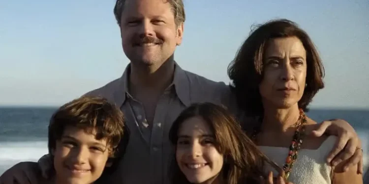 Projeto de autoria de Dr. Romualdo obriga distribuição do livro ‘Ainda Estou Aqui’ em todas as escolas na Paraíba