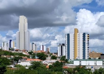 Gestão municipal completa 100 dias com ações que fortalecem o turismo, geram empregos e movimentam a economia de Campina Grande