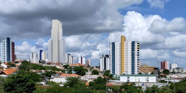 Gestão municipal completa 100 dias com ações que fortalecem o turismo, geram empregos e movimentam a economia de Campina Grande