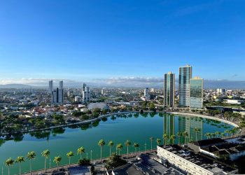 Campina Grande fecha fevereiro com saldo positivo na geração de empregos; acumulado de 2025 supera 1.000 novos empregados