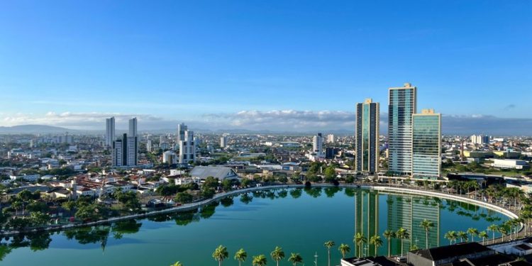 Campina Grande fecha fevereiro com saldo positivo na geração de empregos; acumulado de 2025 supera 1.000 novos empregados
