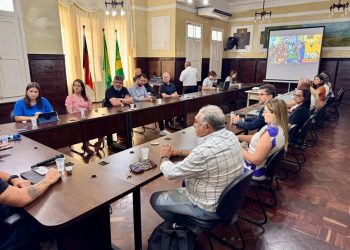 Carnaval da Paz: pesquisa da 6Sigma revela que evento coordenado pela Prefeitura de Campina Grande obteve 98,2% de aprovação