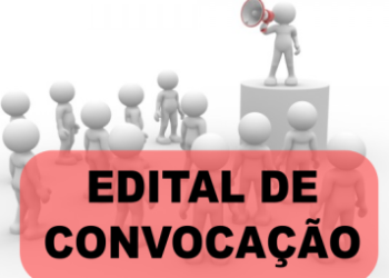 Prefeitura lança mais uma convocação do Concurso Público de 2023
