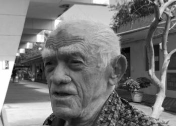 NOTA DE PESAR | Severino Germano