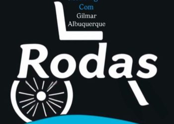Semana do Teatro 2025: monólogo ‘Rodas’ provoca reflexão sobre preconceito e resiliência