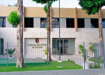 Tribunal de Contas da Paraíba destaca o município de Tenório, no cariri paraibano, pela qualidade de suas escolas