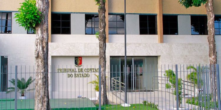 Tribunal de Contas da Paraíba destaca o município de Tenório, no cariri paraibano, pela qualidade de suas escolas