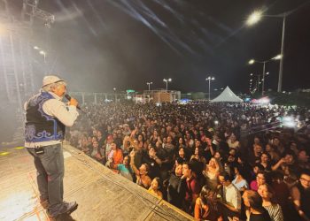 XIV edição do Festival de Cultura Zabé da Loca supera edições anteriores em riqueza poética e patrimônio vivo da cultura nordestina