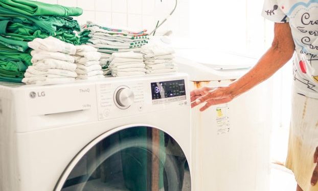 Prefeitura de Campina Grande realiza neste mês de março entrega de equipamentos para as creches e escolas municipais