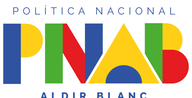 Secretaria Municipal de Cultura lança Edital de Fomento da Lei Aldir Blanc para produtores culturais de Sumé
