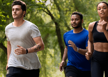 Campina Grande realiza no dia 10 de  maio a 7ª edição da Corrida do Bem