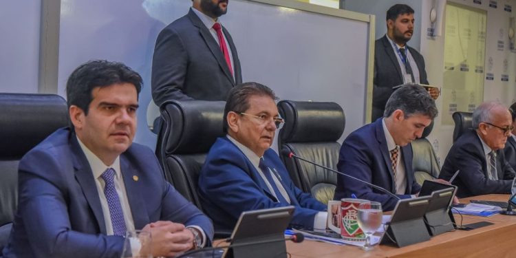 ALPB aprova inclusão de ensino ético da Inteligência Artificial nas escolas da Paraíba