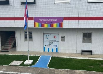 Ambulatório TT de Campina Grande completa três anos com mais de 7 mil atendimentos
