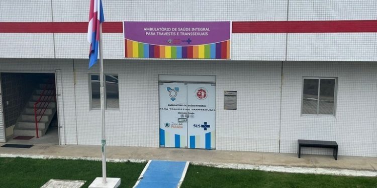 Ambulatório TT de Campina Grande completa três anos com mais de 7 mil atendimentos