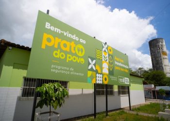 100 dias de gestão: Assistência Social no município celebra série de serviços prestados e melhoria nas condições de vida da população