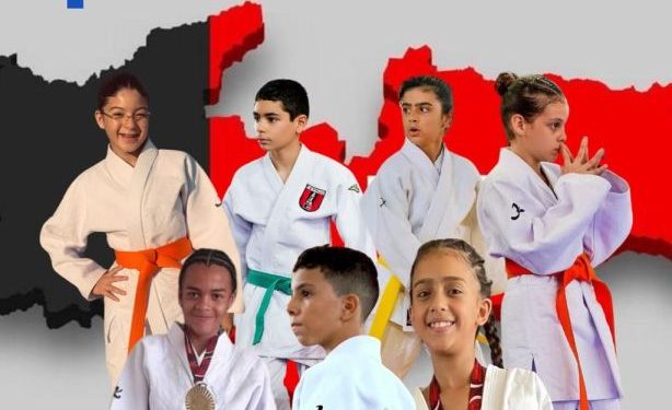 Atletas monteirenses participam pela primeira vez do Campeonato Brasileiro com apoio da Prefeitura Municipal
