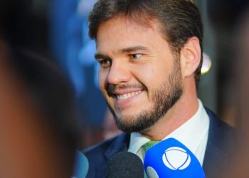 100 DIAS DE GOVERNO: Campina Grande se destaca na geração de empregos e fatores como baixo custo e qualidade de vida