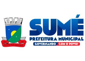 Prefeitura de Sumé decreta ponto facultativo nesta sexta-feira