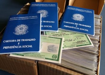 CIDADANIA: Monteiro inova e cria Mutirão da Documentação para garantir acesso dos cidadãos aos programas sociais