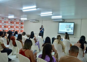 Campina Grande é a cidade mais premiada na VI Mostra Paraíba aqui tem SUS