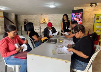Casamento Coletivo: Prefeitura de Campina Grande preenche as 100 vagas e primeira reunião com os noivos acontece nesta quinta-feira