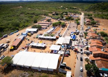 ExpoSumé encerra segunda edição com participação de grande público