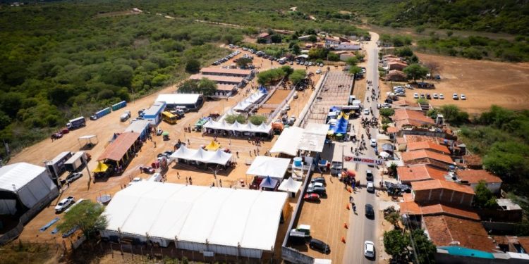 ExpoSumé encerra segunda edição com participação de grande público