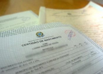 CIDADANIA: Mutirão da Documentação atende 355 famílias no CRAS e garante inclusão social