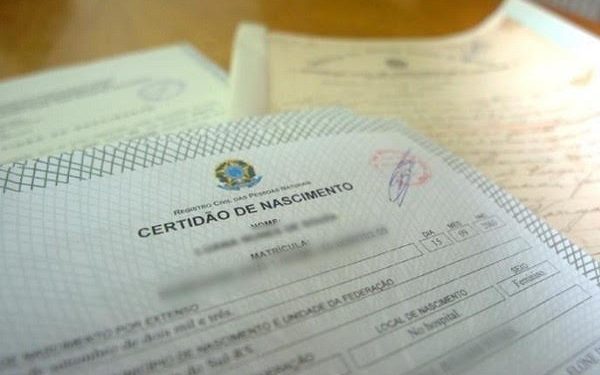 CIDADANIA: Mutirão da Documentação atende 355 famílias no CRAS e garante inclusão social