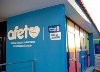 Seduc, Semas e INSS ampliam inclusão social: nova etapa garante BPC a estudantes autistas da Rede Municipal