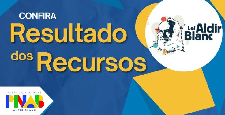 Divulgado resultado final da análise do objeto – PNAB