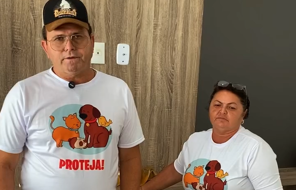 Prefeitura de Sumé intensifica ações de proteção animal com castrações e conscientização