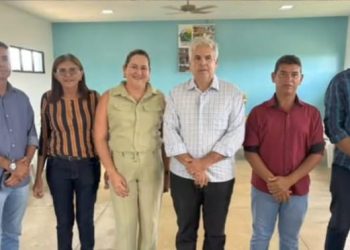 Aprovado Projeto de Lei do Poder Executivo que cria o Conselho Municipal de Agricultura e Meio Ambiente, e determina seu respectivo fundo