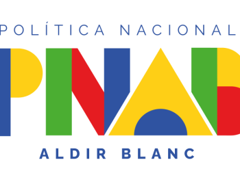 Inscrições para projetos culturais da PNAB foram prorrogadas