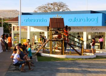 Prefeitura de Monteiro inicia Censo dos Imóveis Públicos utilizados para fins comerciais