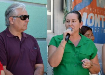 Programa Prefeitura na Comunidade vai à zona rural no Mocó de Baixo e moradores são beneficiados com vários serviços