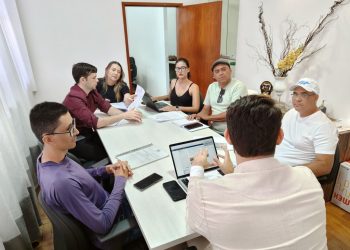 Cultura e Turismo avançam em Monteiro com preservação do seu Patrimônio Histórico e Cultural