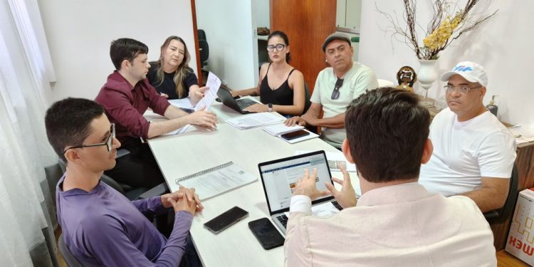 Cultura e Turismo avançam em Monteiro com preservação do seu Patrimônio Histórico e Cultural