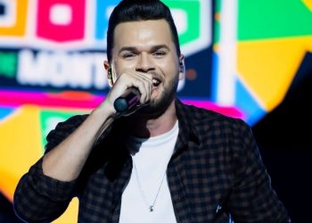 CULTURA: Projeto Música na Praça desembarca na Vila Popular em Monteiro nesta sexta-feira (25)