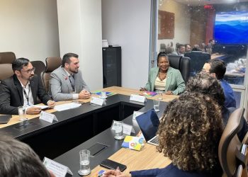 Paraíba sedia Encontro Nacional de Gestores de Cultura, a partir desta quarta-feira (23)