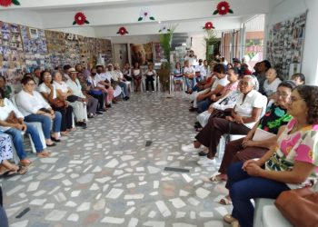 IMPOSTO DE RENDA 2025: Prefeitura de Campina Grande incentiva destinação de percentuais na Declaração deste ano para ampliação de políticas públicas