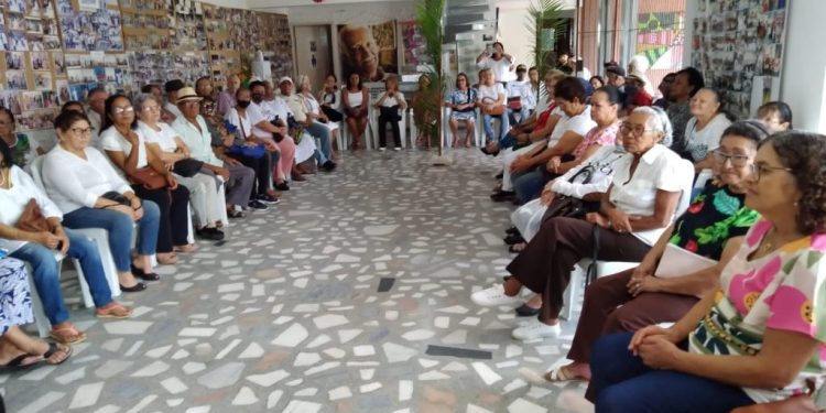 IMPOSTO DE RENDA 2025: Prefeitura de Campina Grande incentiva destinação de percentuais na Declaração deste ano para ampliação de políticas públicas