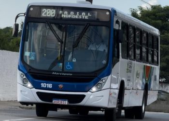 Prefeitura define plano de transportes para “feriadão”, em Campina Grande
