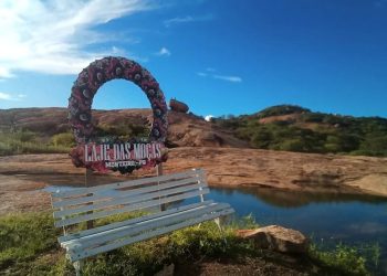 Prefeitura de Monteiro e SEBRAE realizam oficina de Roteiros Turísticos Atrativos nesta sexta-feira (23)