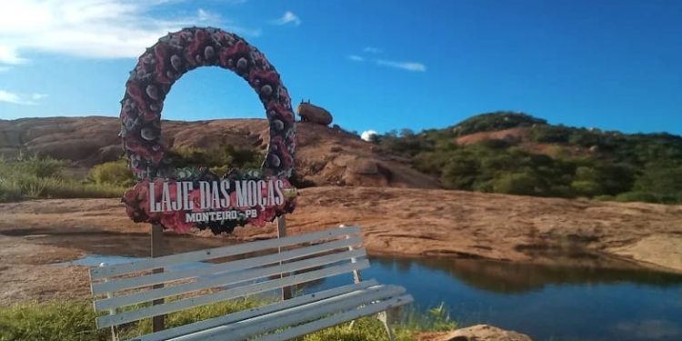 Prefeitura de Monteiro e SEBRAE realizam oficina de Roteiros Turísticos Atrativos nesta sexta-feira (23)