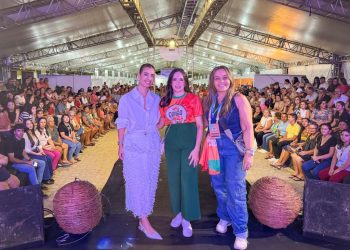 “Congo Tá na Moda” coloca o Cariri na rota da economia criativa