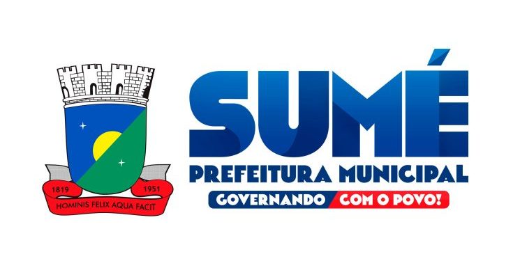Prefeitura de Sumé abre Processo Seletivo para Gestor Escolar
